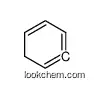 cyclohexa-1,2,4-triene