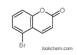 5-bromochromen-2-one