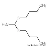 1-(1-butylsulfanylethylsulfanyl)butane
