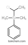 1-chloroethyl-dimethyl-phenylsilane