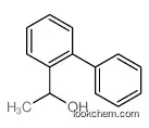 1-(2-phenylphenyl)ethanol
