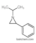 2-phenyl-1-propan-2-ylaziridine