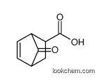 7-oxobicyclo[2.2.1]hept-2-ene-5-carboxylic acid