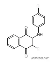 4-(2H-triazol-4-yl)piperidine