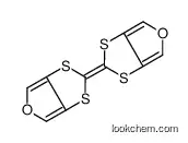 2-([1,3]dithiolo[4,5-c]furan-2-ylidene)-[1,3]dithiolo[4,5-c]furan