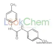 1,3-bis(4-methylphenyl)urea