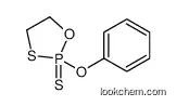 2-phenoxy-2-sulfanylidene-1,3,25-oxathiaphospholane