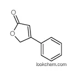 3-phenyl-2H-furan-5-one
