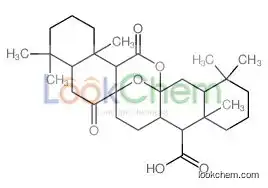 officinalic acid