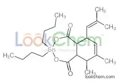 3-(methylamino)chromen-2-one