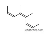 4,5-dimethylocta-2,4,6-triene