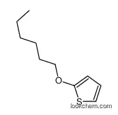 2-hexoxythiophene