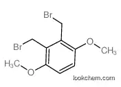 2,3-Bis(bromomethyl)-1,4-dimethoxybenzene