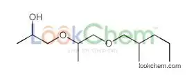 1-[1-(2-methylpentoxy)propan-2-yloxy]propan-2-ol