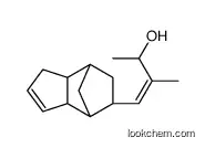 3-Buten-2-ol, 4-(3a,4,5,6,7,7a-hexahydro-4,7-methano-1H-inden-5(or 6)-yl)-3-methyl-