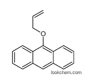 9-prop-2-enoxyanthracene