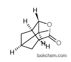 (1R,9aR)-1-(dipentoxyphosphorylsulfanylmethyl)-2,3,4,6,7,8,9,9a-octahydro-1H-quinolizine