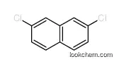2,7-Dichloronaphthalene