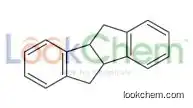 4b,5,9b,10-Tetrahydroindeno[2,1-a]indene