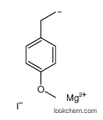 magnesium,1-ethyl-4-methoxybenzene,iodide