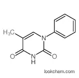 5-methyl-1-phenylpyrimidine-2,4-dione