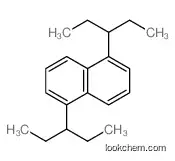 1,5-di(pentan-3-yl)naphthalene