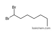 1,1-dibromoheptane