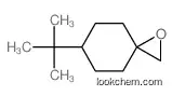6-tert-butyl-1-oxaspiro[2.5]octane