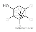 1,2,3,4,7,7-hexachlorobicyclo[2.2.1]hept-2-en-5-ol