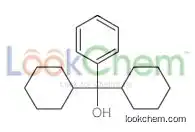 dicyclohexyl(phenyl)methanol