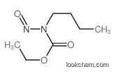 ethyl N-butyl-N-nitrosocarbamate
