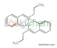 nickel,(6Z)-6-(propylaminomethylidene)cyclohexa-2,4-dien-1-one