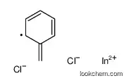 benzyl(dichloro)indigane