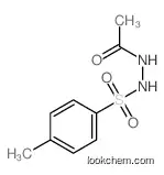 (E)-4-(butylamino)-4-oxobut-2-enoic acid