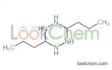 3,6-dipropyl-1,2,4,5-tetrazinane