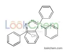 1-phenyl-N-[(triphenyl-$l^{5}-phosphanylidene)amino]ethanimine