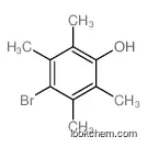 4-bromo-2,3,5,6-tetramethylphenol