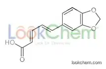 Piperonic acid