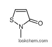 2-methyl-1,2-thiazol-3-one