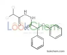 1,1,2,2,3,3,4,4,5,5-decafluoro-6,6-bis(trifluoromethyl)cyclohexane