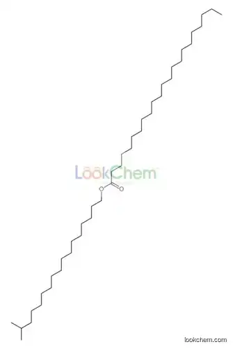 16-methylheptadecyl docosanoate