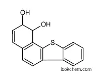 1,2-dihydronaphtho[1,2-b][1]benzothiole-1,2-diol