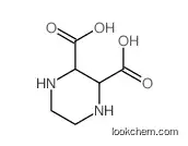 2,3-Piperazinedicarboxylic acid