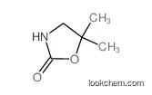 5,5-dimethyl-1,3-oxazolidin-2-one
