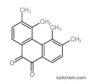 3,4,5,6-tetramethylphenanthrene-9,10-dione