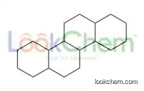 1,2,3,4,4a,4b,5,6,6a,7,8,9,10,10a,10b,11,12,12a-octadecahydrochrysene