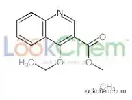 ethyl 4-ethoxyquinoline-3-carboxylate