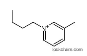 1-butyl-3-methylpyridin-1-ium