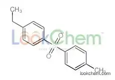 1-(4-ethylphenyl)sulfonyl-4-methylbenzene