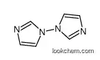 1-imidazol-1-ylimidazole